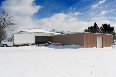 6040 Us Highway 41 S, Marquette, MI for sale Primary Photo- Image 1 of 1