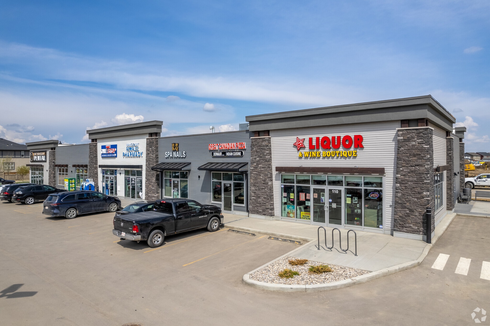 15 Masters Dr SE, Calgary, AB for sale Primary Photo- Image 1 of 1