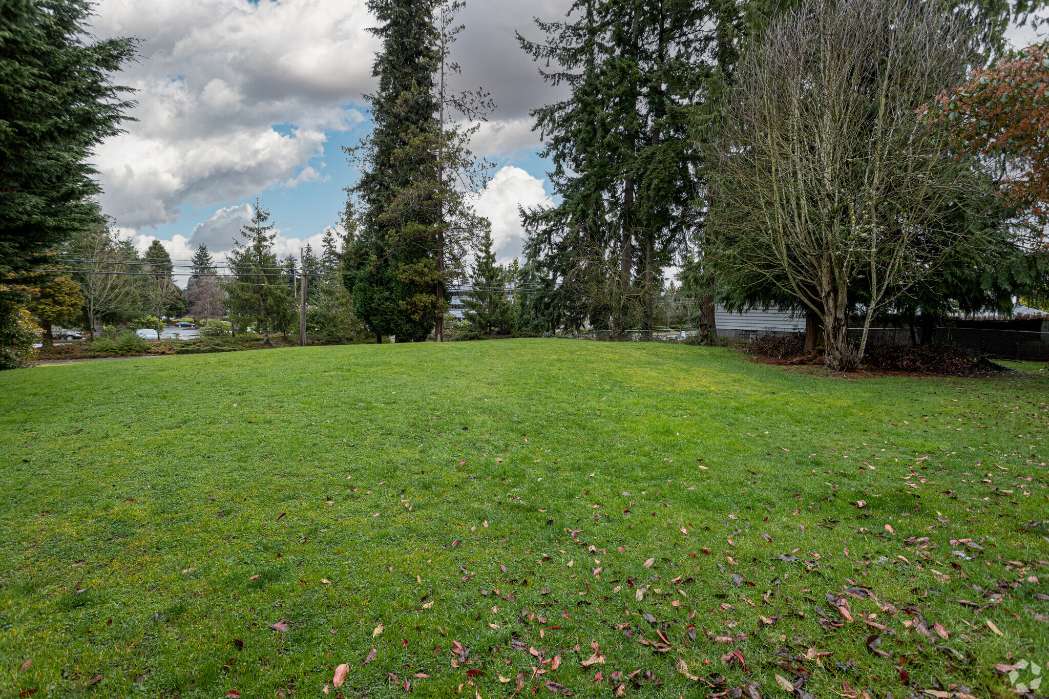 1920 S State St, Tacoma, WA for lease Primary Photo- Image 1 of 3