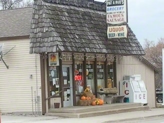 8869 M 32, Elmira, MI for sale - Primary Photo - Image 1 of 1