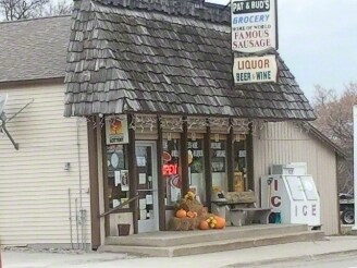 8869 M 32, Elmira, MI for sale Primary Photo- Image 1 of 1