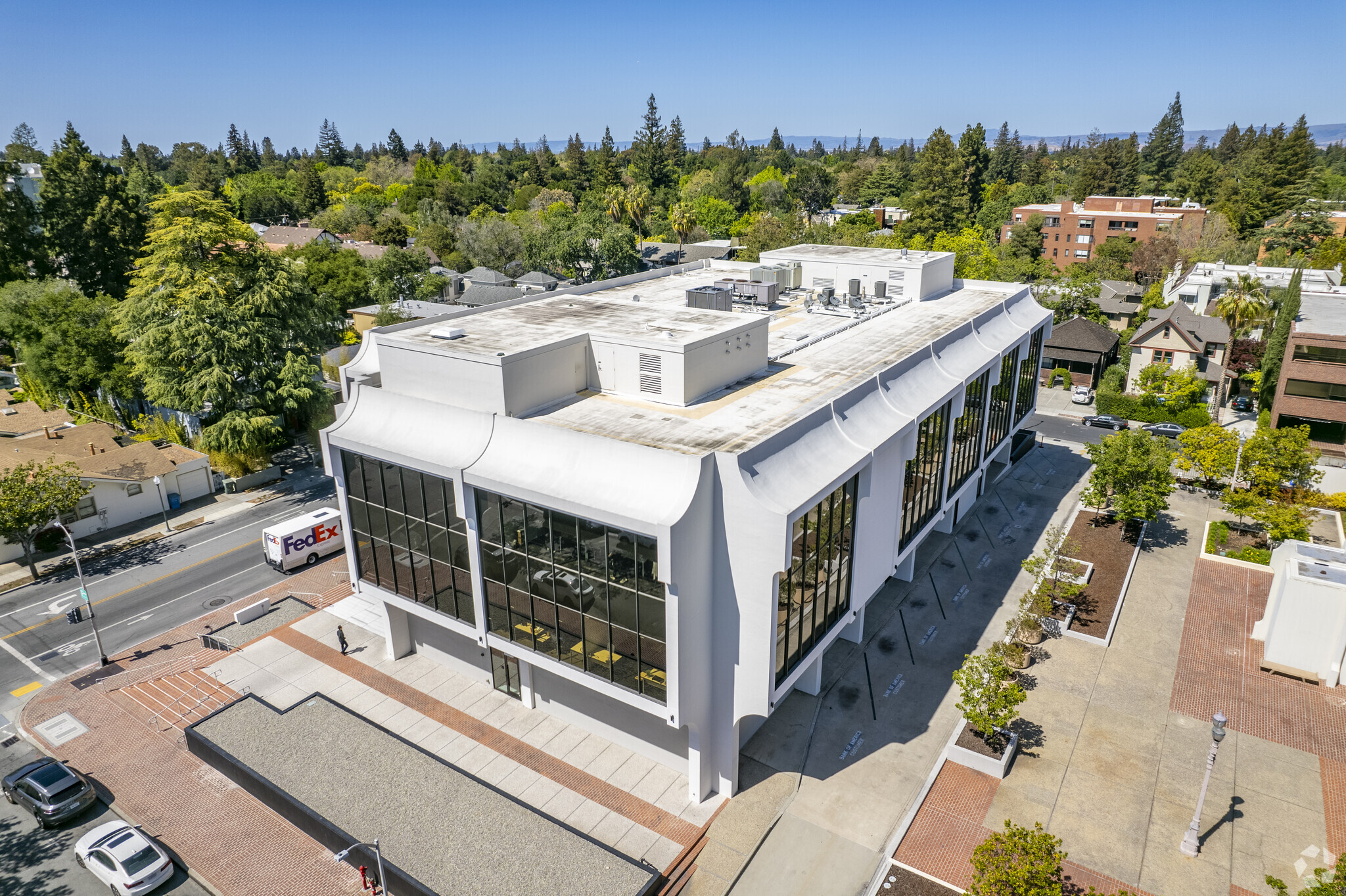 530 Lytton Ave, Palo Alto, CA 94301 - Office for Lease | LoopNet