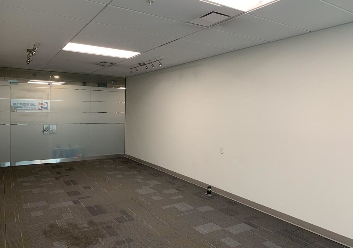 4000 No. 3 Rd, Richmond, BC V6X 0J8 - Unit 6145 -  - Interior Photo - Image 1 of 3