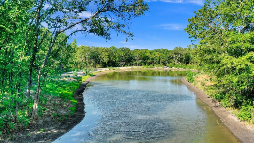 100 AC+ Wolf Front Rd, Van Alstyne, TX 75495 | LoopNet