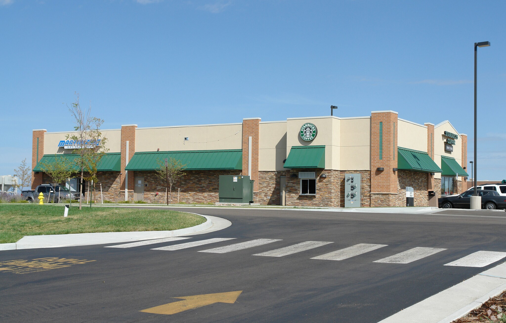 13671-13689 Colorado Blvd, Brighton, CO for sale Primary Photo- Image 1 of 1