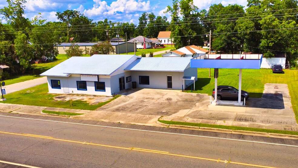 3851 Harrington st, Oak Park, GA for sale - Building Photo - Image 1 of 93