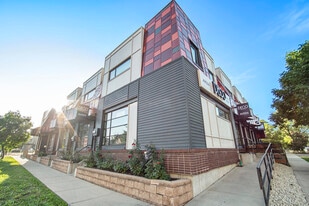 572 Inca St, Denver CO - Owner Financed Property