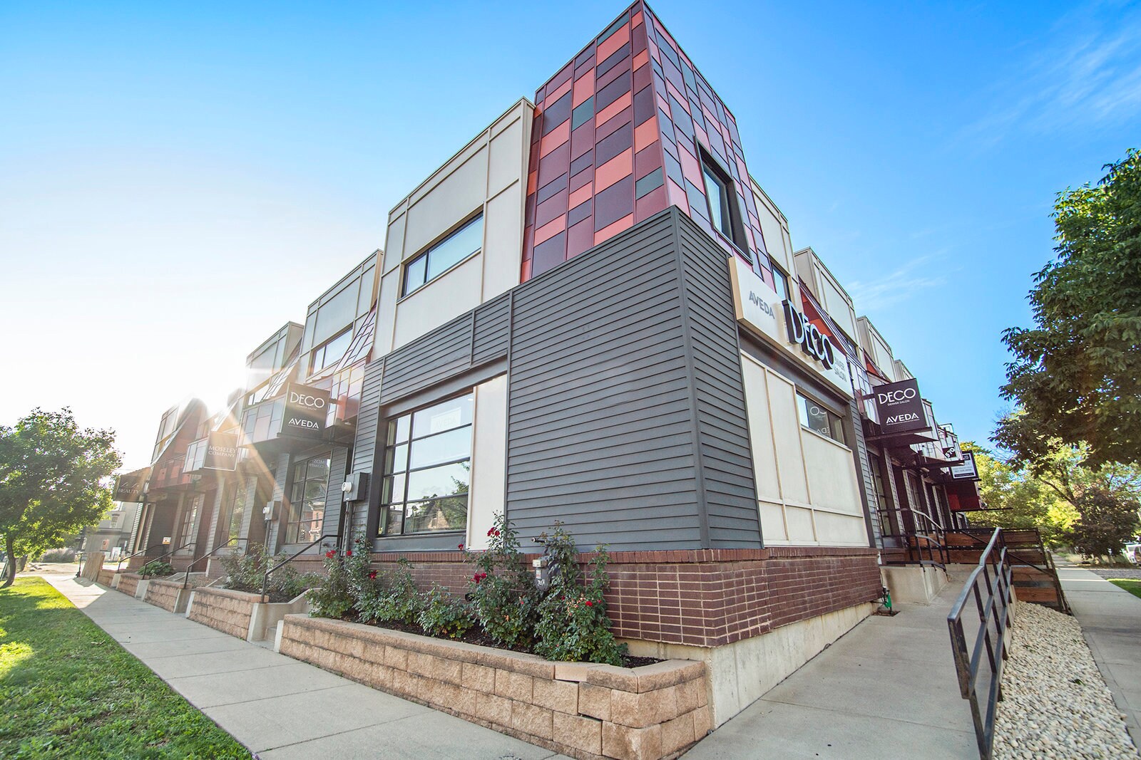 572 Inca St, Denver, CO for sale Building Photo- Image 1 of 22