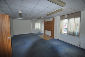 34 North St, Glenrothes for lease Interior Photo- Image 1 of 1