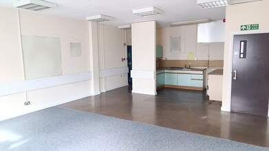 Taff St, Pontypridd for lease Interior Photo- Image 2 of 4