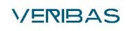 Veribas Real Estate, LLC