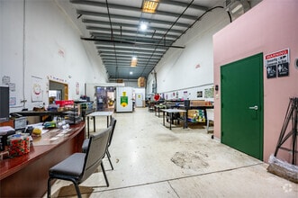 10410 66th St N, Pinellas Park, FL for lease Interior Photo- Image 2 of 3