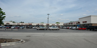 More details for 645-699 N Cass Ave, Westmont, IL - Retail for Lease