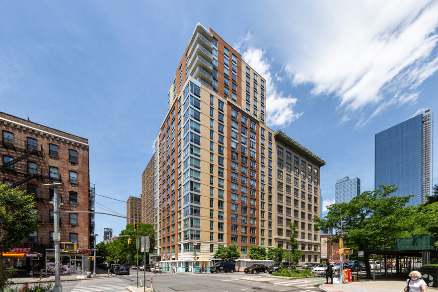 401 W 25th St, New York, NY 10001 | LoopNet