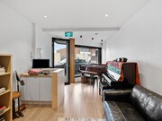 CONDO