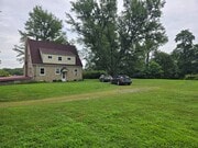 368 Pittsburgh Road, Butler, PA 16002 - Golf Course