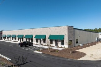 More details for 4270 US Highway 421 Hwy N, Wilmington, NC - Flex for Lease