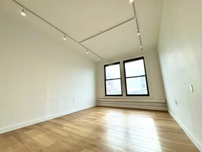 95 River St, Hoboken, NJ for lease Building Photo- Image 2 of 3