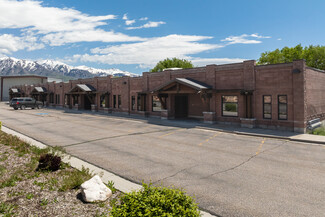 More details for 255 W 2675 N, Layton, UT - Office for Lease