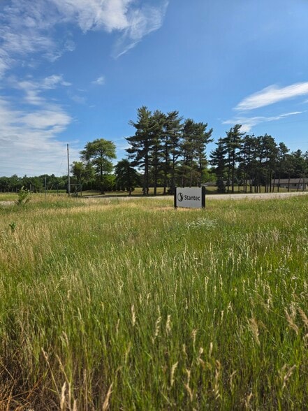 11181 Marwill Ave, West Olive, MI for sale - Building Photo - Image 3 of 13