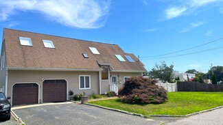 More details for 321 2nd Ave, Bayport, NY - Office for Sale