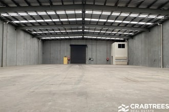 222-224 Governor Rd, Braeside for lease Interior Photo- Image 1 of 4