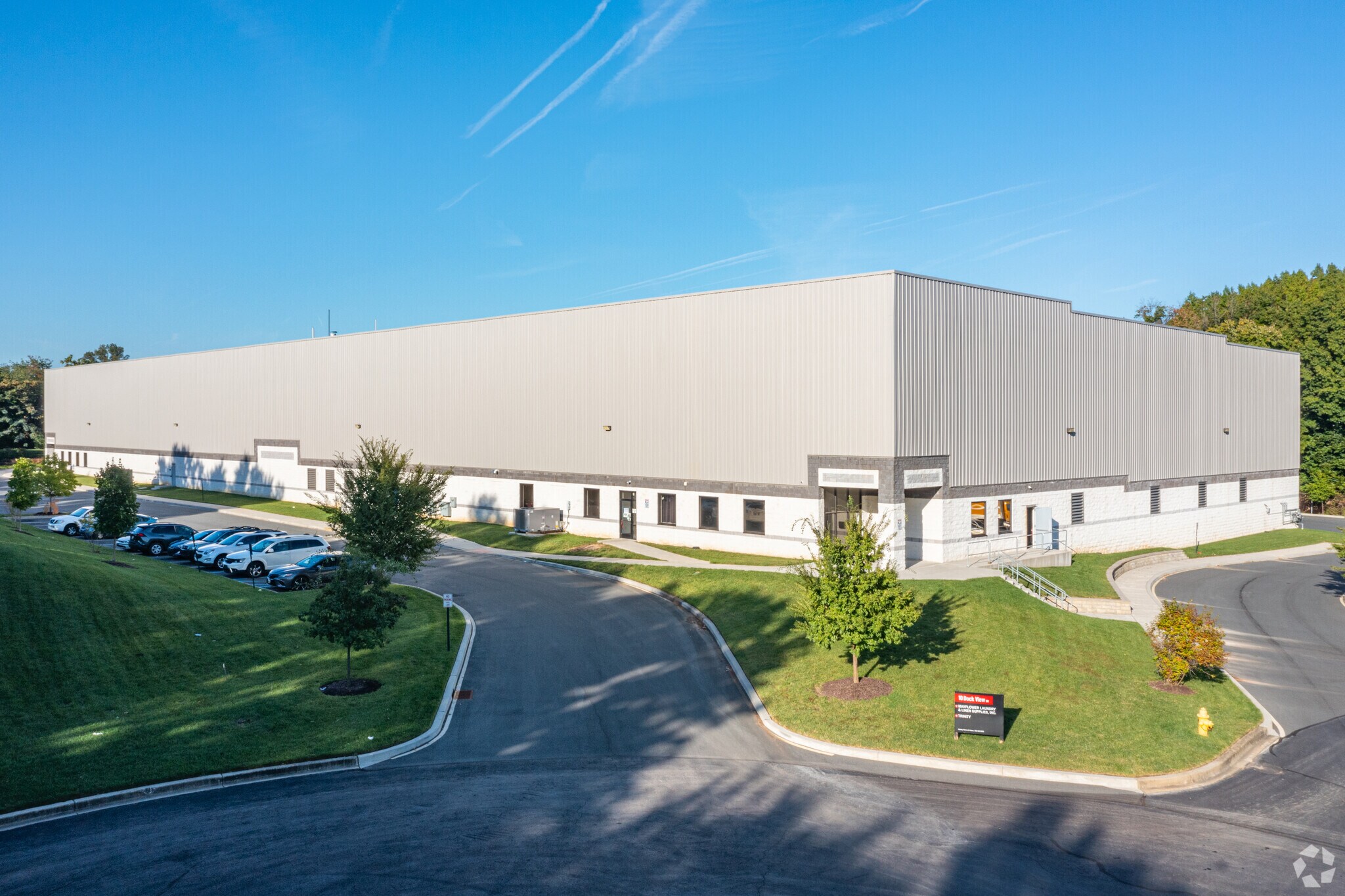 10 Dock View Dr, New Castle, DE for sale Building Photo- Image 1 of 1