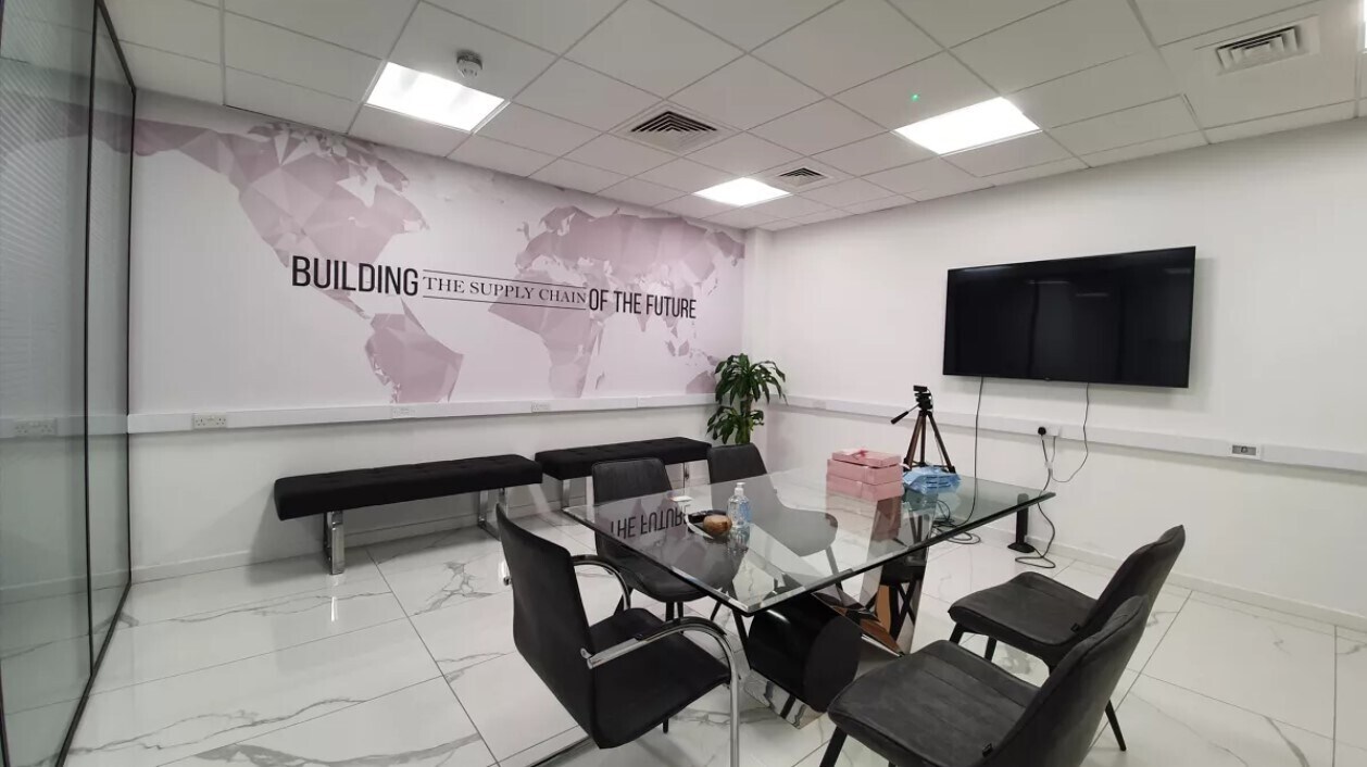 Skelton Moor Way, Leeds, WYK LS15 0BF