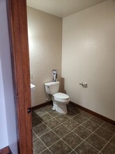 430 W 8th St, Delta, CO for lease Interior Photo- Image 2 of 37