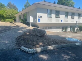 More details for 630 B Ave, Lake Oswego, OR - Office for Lease