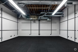 1424 2nd St, Santa Monica, CA for lease Interior Photo- Image 2 of 13