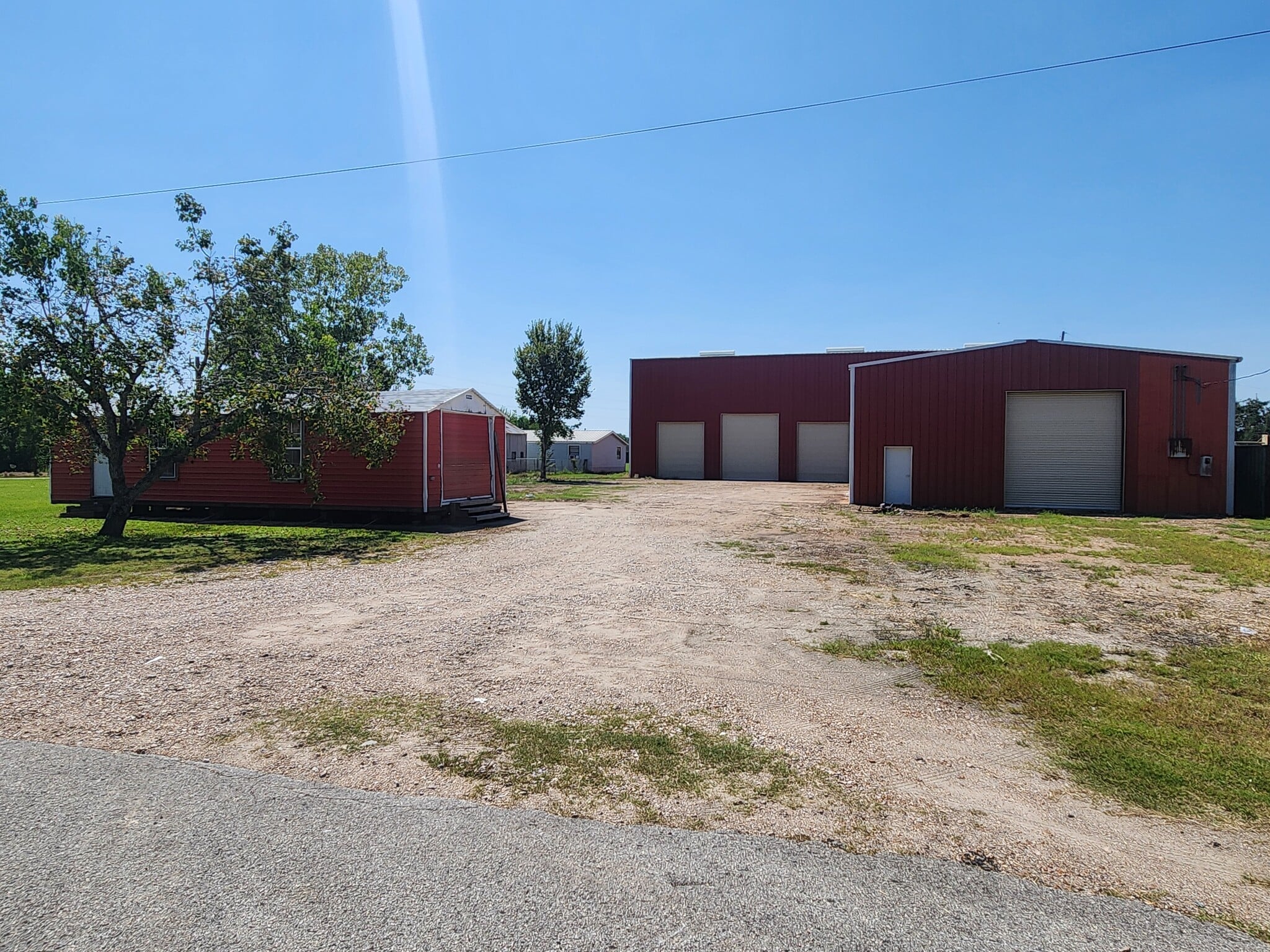 3602 Mona St, Pearland, TX for sale Primary Photo- Image 1 of 6
