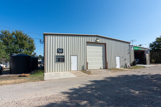 More details for 12620 Pauls Valley Rd, Austin, TX - Flex for Lease