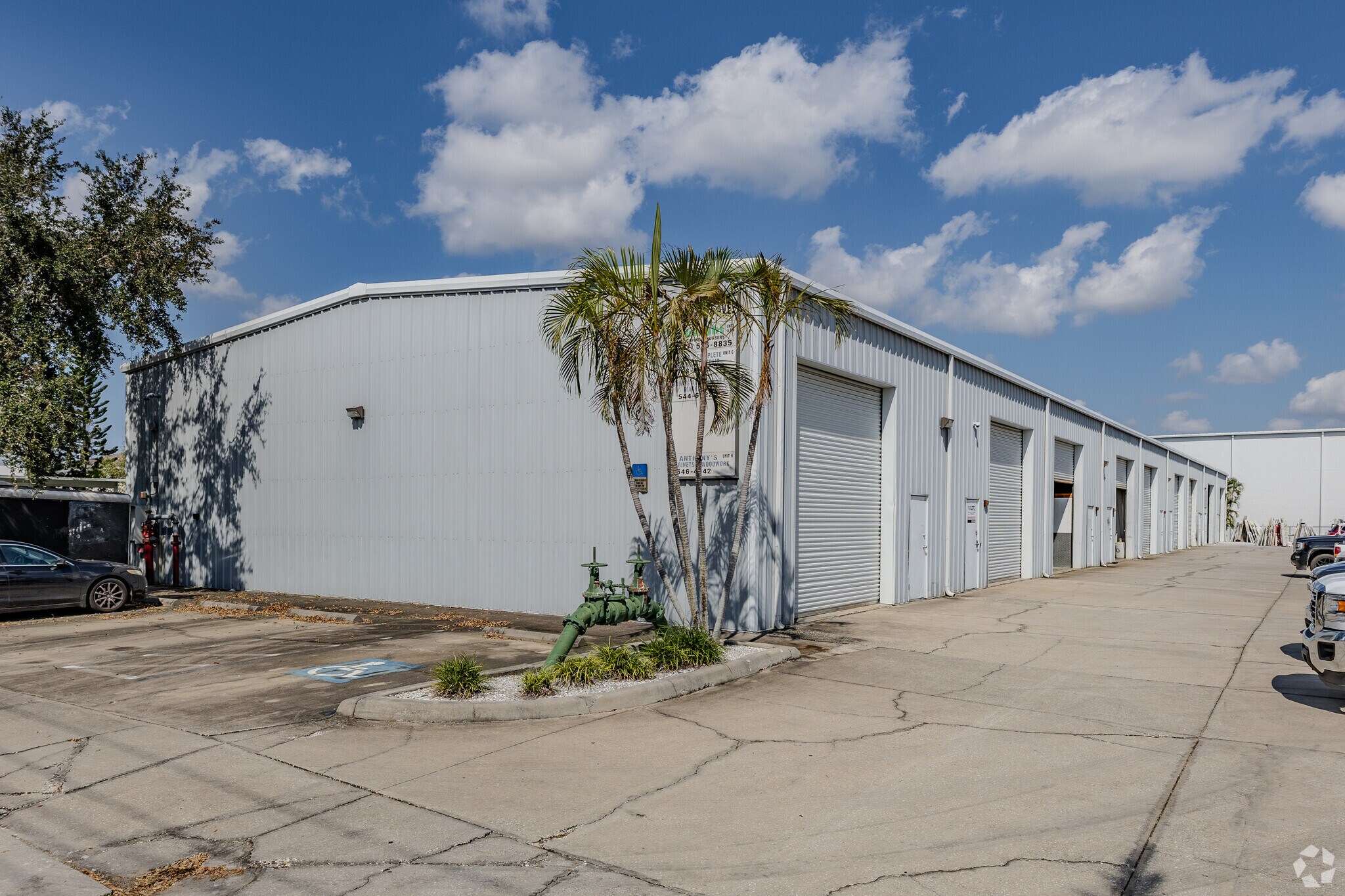6701 102nd Ave N, Pinellas Park, FL for sale Primary Photo- Image 1 of 1