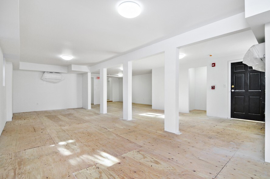 150 Theodore Fremd Ave, Rye, NY for sale - Building Photo - Image 1 of 1