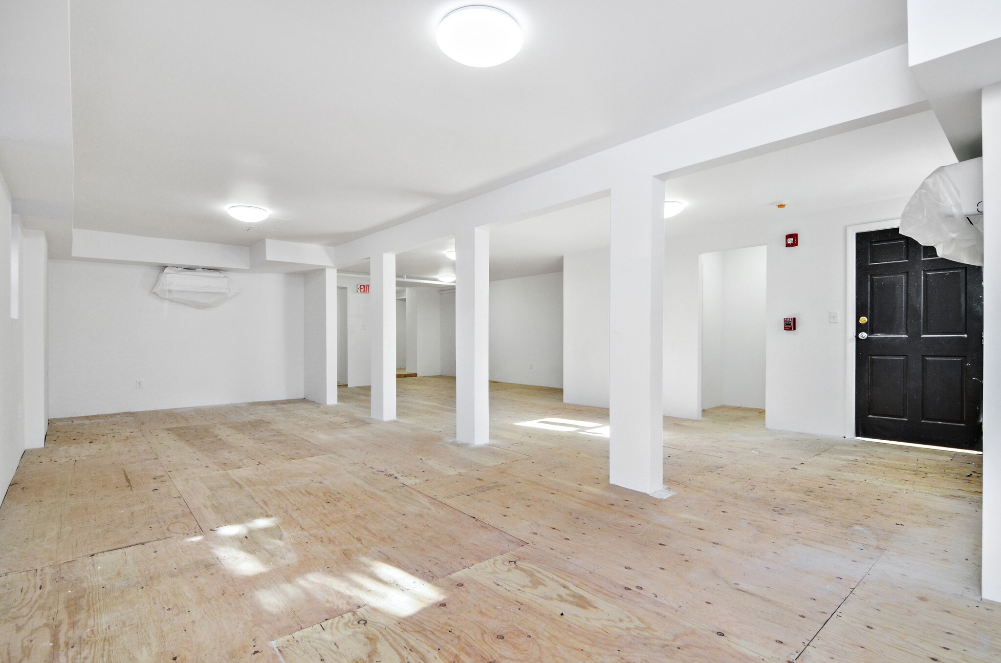 150 Theodore Fremd Ave, Rye, NY for sale Building Photo- Image 1 of 1