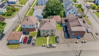 More details for 14 Units Portfolio,  Bristol, CT – Multifamily for Sale, Bristol, CT