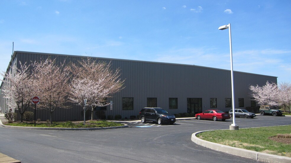 18516 Henson Blvd, Hagerstown, MD 21742