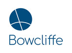 Bowcliffe LLP