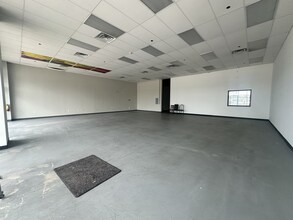 380 E Business 121, Lewisville, TX for lease Interior Photo- Image 2 of 4