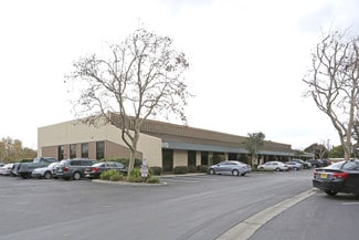 More details for 1510 Old Oakland Rd, San Jose, CA - Flex, Industrial for Lease