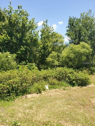 More details for 0000 Rowan Rd, New Port Richey, FL - Land for Sale