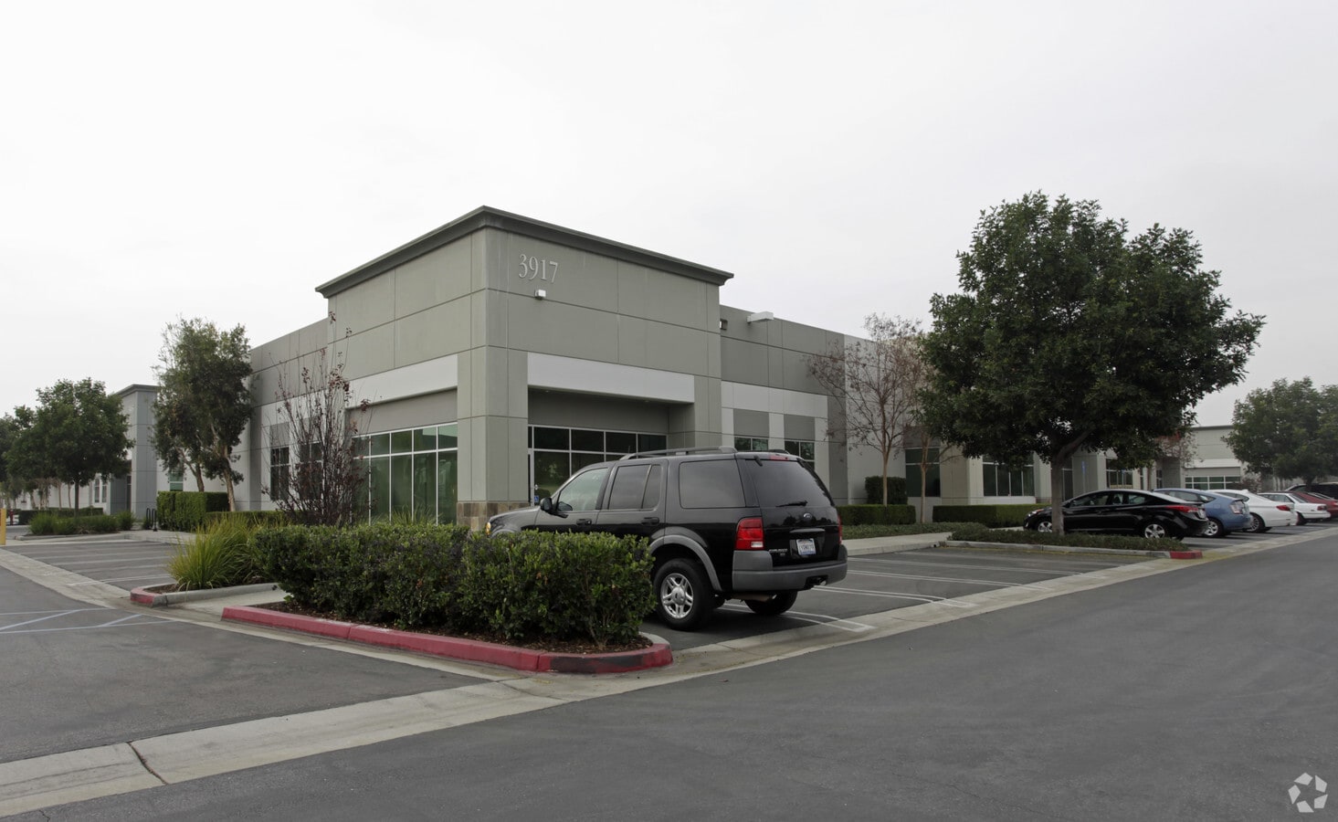 3917 Schaefer Ave, Chino, CA 91710