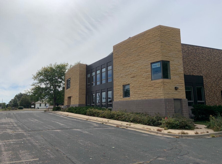 3795 Pilot Knob Rd, Eagan, MN 55122