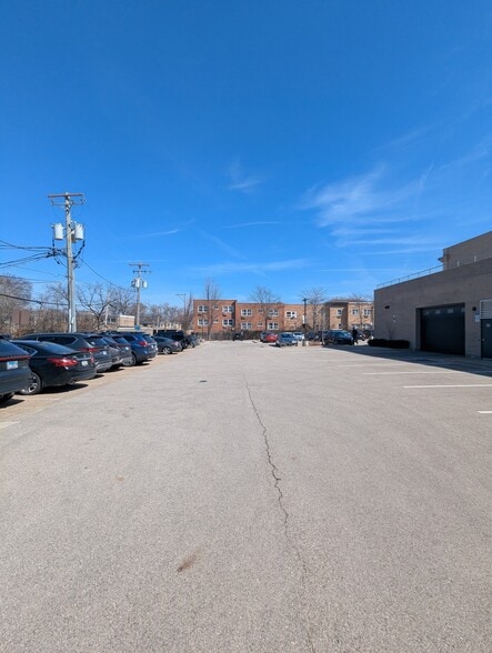 1893 Sheridan Rd, Highland Park, IL for lease - Other - Image 3 of 13