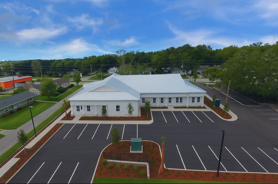 981 Vineland Rd, Winter Garden, FL for lease - Building Photo - Image 3 of 5