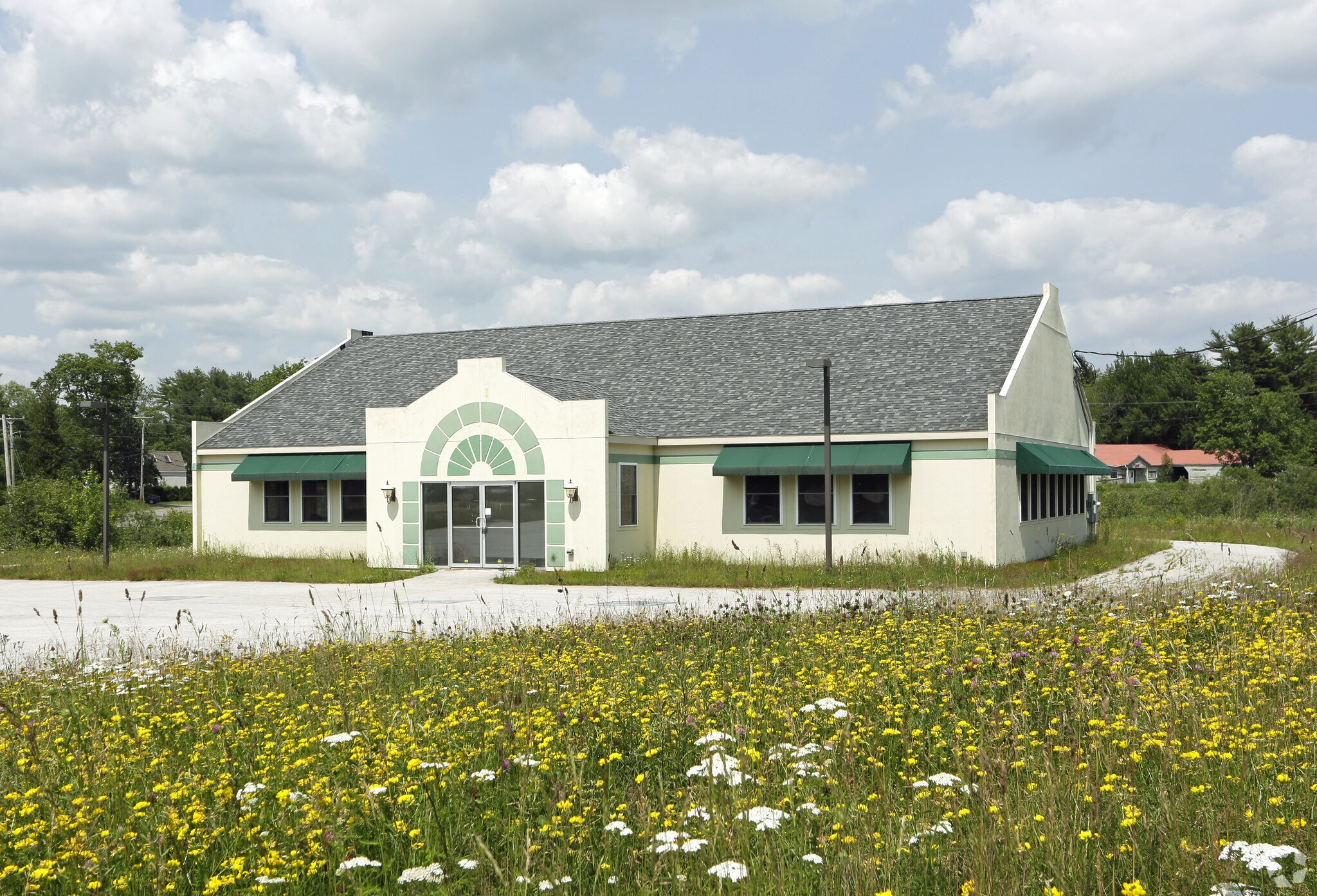 25 Washington Rd, Waldoboro, ME for sale Primary Photo- Image 1 of 1