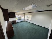 N-W Office 1