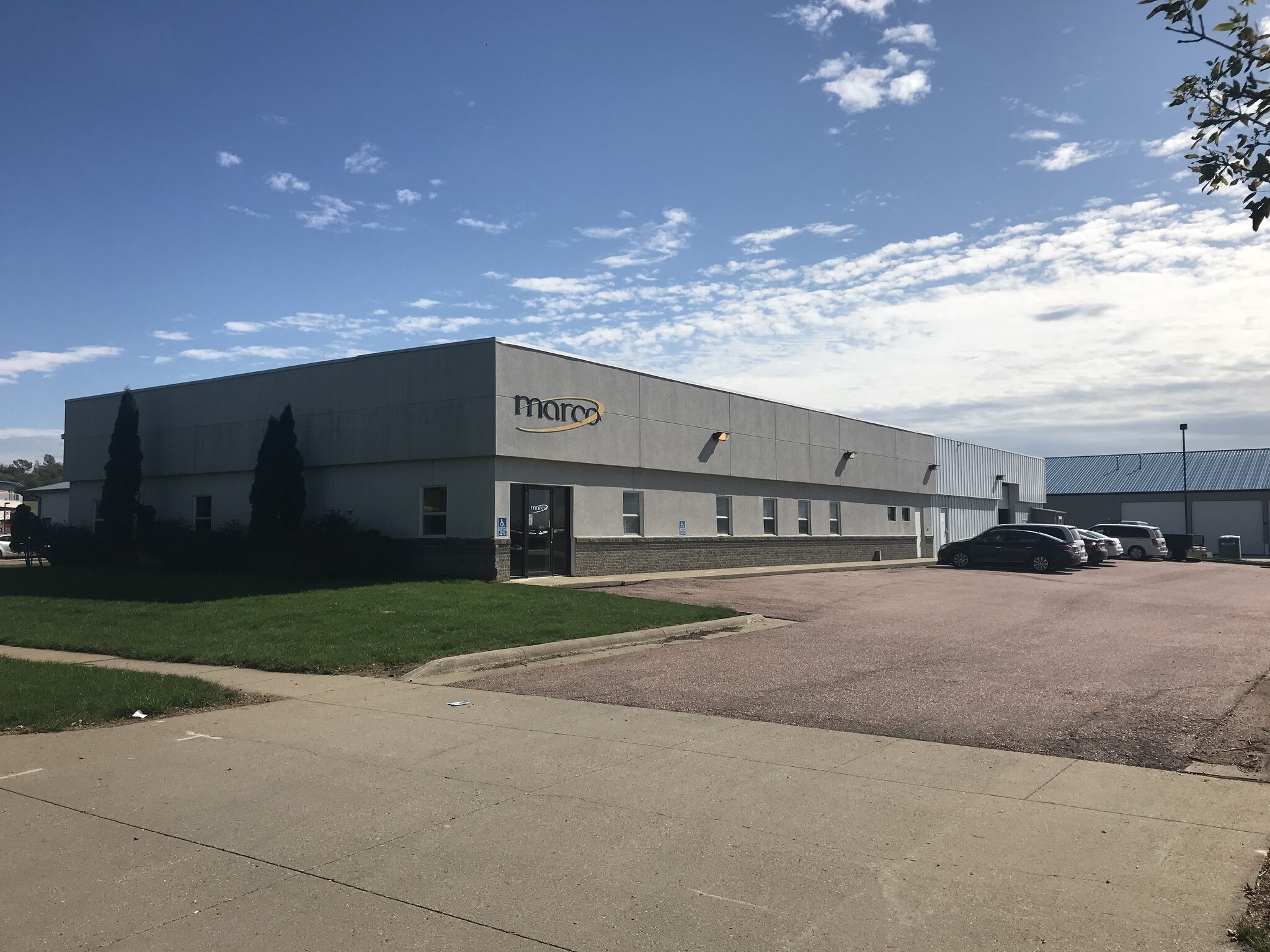 3200 Line Dr, Sioux City, IA for sale Other- Image 1 of 1