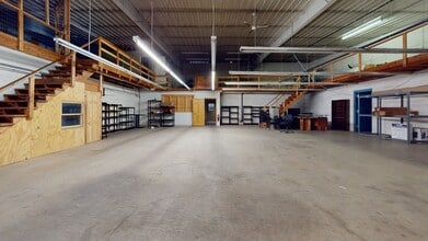 3206-3208 River Gate Ave, Cloquet, MN for lease Building Photo- Image 1 of 15